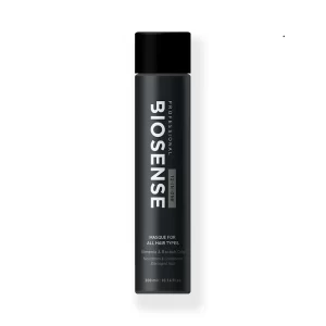 Ultimate 12 in 1 Masque 300ml