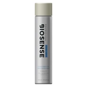 Intense Hydrate Conditioner 300ml
