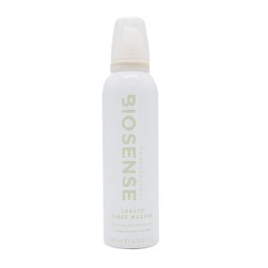 Create Fibre Mousse 300ml