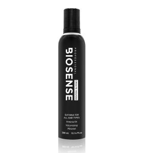 Create Mousse 300ml