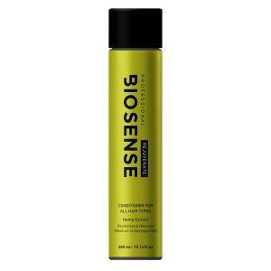 Rejuvenate Conditioner 300ml