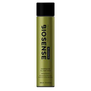 Rejuvenate Shampoo 300ml