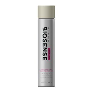 Color Lock Conditioner 300ml