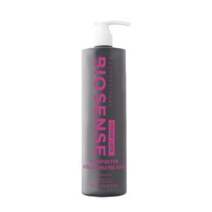 Color Lock Shampoo 1000ml