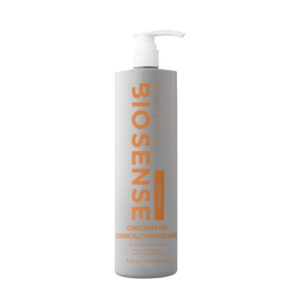Repair Conditioner 1000ml